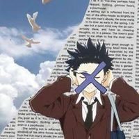 hmmmmmmmmmmmmmmmmmmmwhat