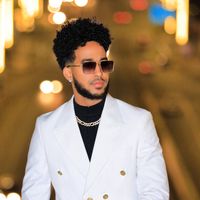michealtadese