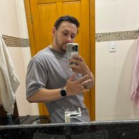 edineidove