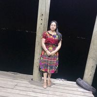 maribelyaxon8