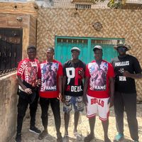 naby_bou_franc_ndiago