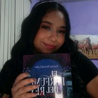 mag_bookss