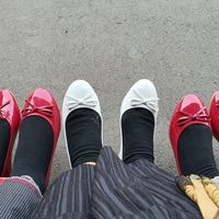 bitterlove.id