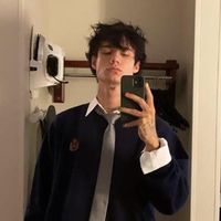 baked_jxdn