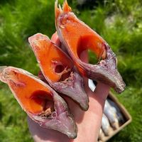 оригінальний аудіозапис