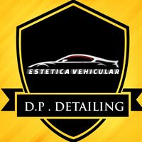 danielplaza_detailing