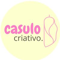 criativo_casulo