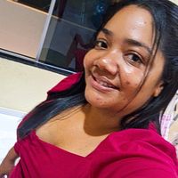 adriana.leal577