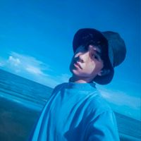 original sound - Vjayyy~