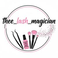 thee_lash_magician