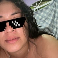 rachellsuazo0