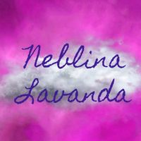 neblinalavanda
