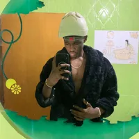 original sound - capacete81