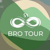 original sound - bro.tour
