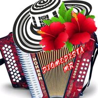 maritza.rivas62