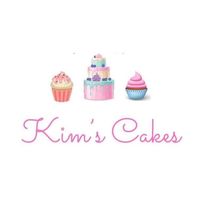 kimscakess