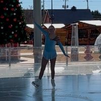 figure.skater.madeline