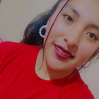 marigabrielvalero