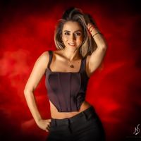 nay271179