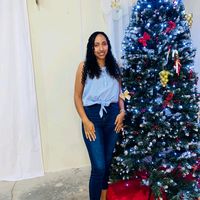 yani.murillo01
