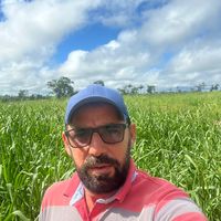 user6356141816175
