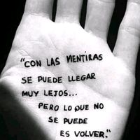 hijadedios915