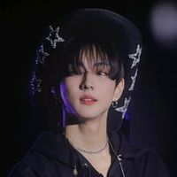 wonieexzz