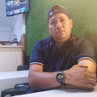 emmanuelcampos89