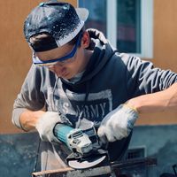 seu_garage