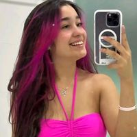 emily..vick22
