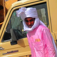 yuossuof.moussa
