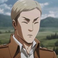 commandererwinsmith13