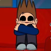 tom_from_eddsworld8