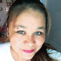 armindarodriguezperez