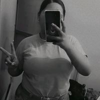 carla_tc19