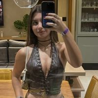 mariaorsini_