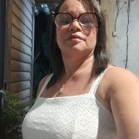 patricia.carneiro586