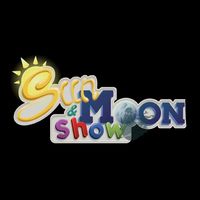 sun_and_moon_quotebook
