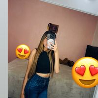 ashlymg3
