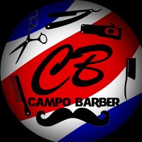 campobarber