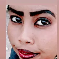 original sound - bashitu4