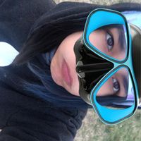 notizzy793
