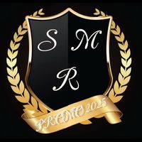 smrpromxxxiii