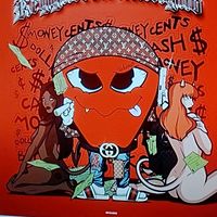 alejo isakk guaracha