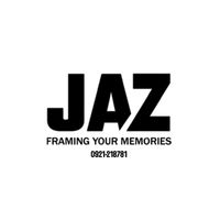 jazpictures