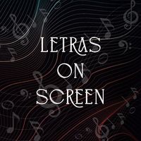 letrasonscreen