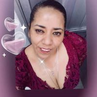 eloisacerda190273