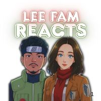 Cobra Kai is back where it belongs..