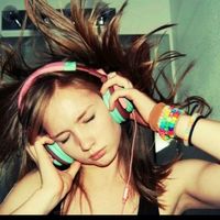 .srqscarlett