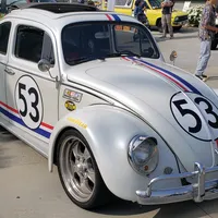 original sound - cxrebirth